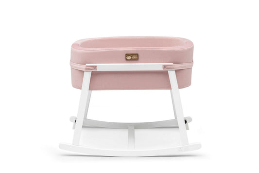 3206d6afb0788d40915b82d66597c1a8