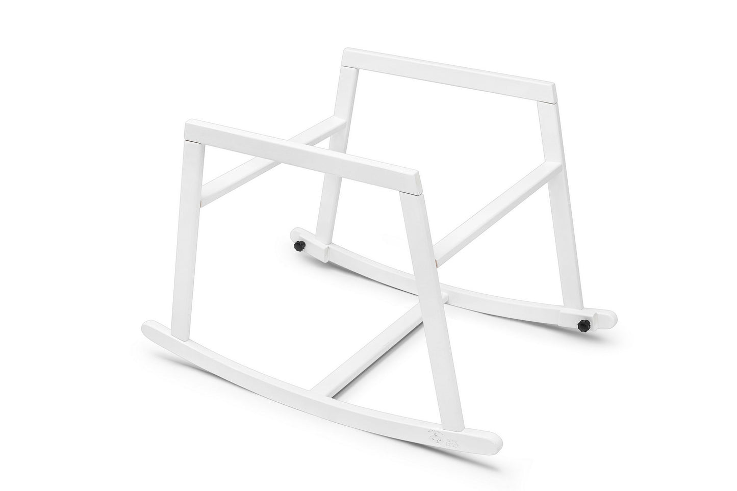 0bd9e7c932b93eb800d5633110cc2a1a