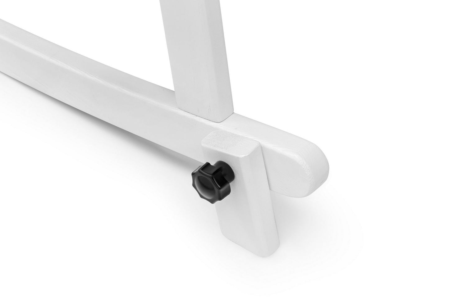 5eadc241e23ef2b8b4d05798e4d5dd7d