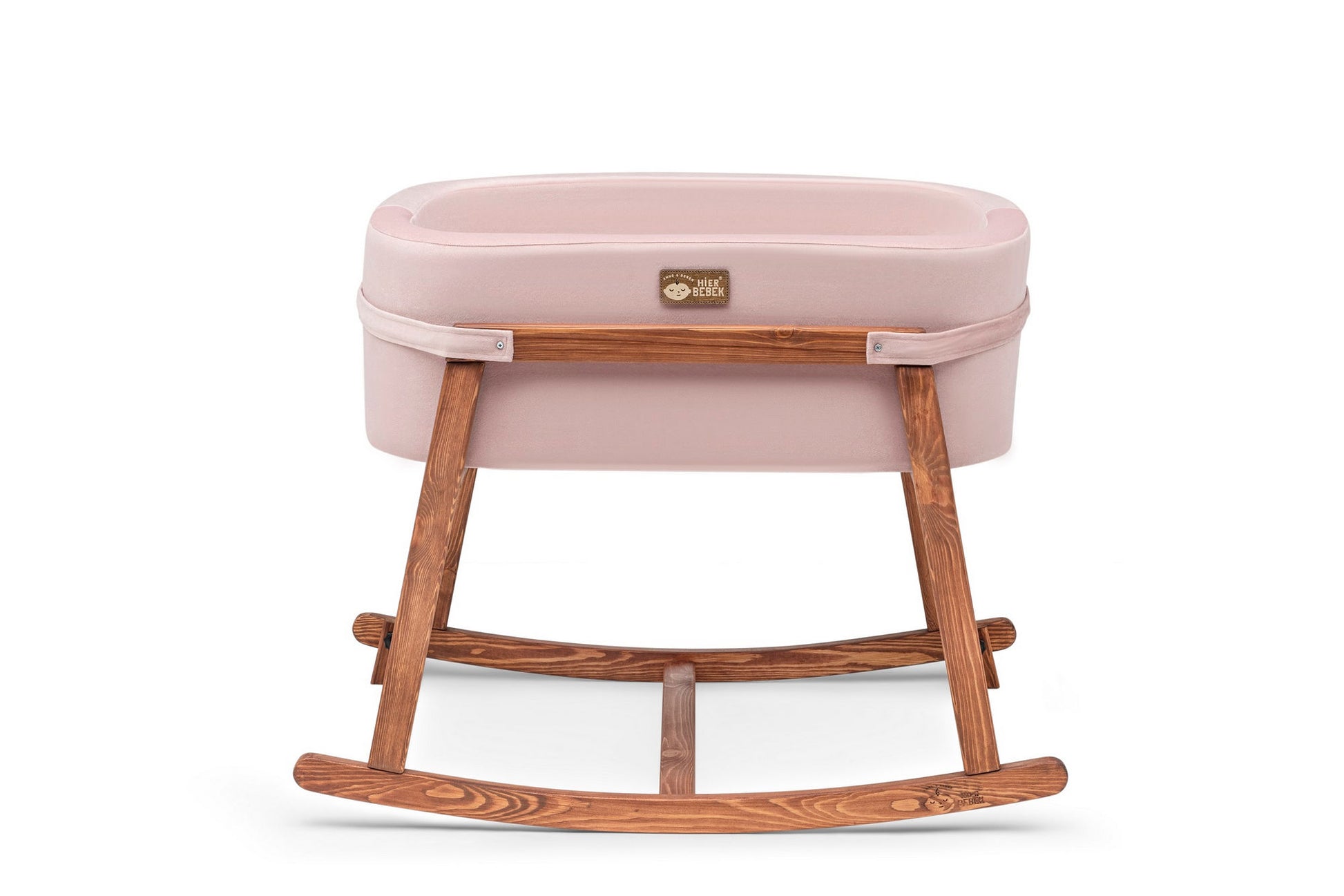 48e4030233089888ee4543b3adc9ae54