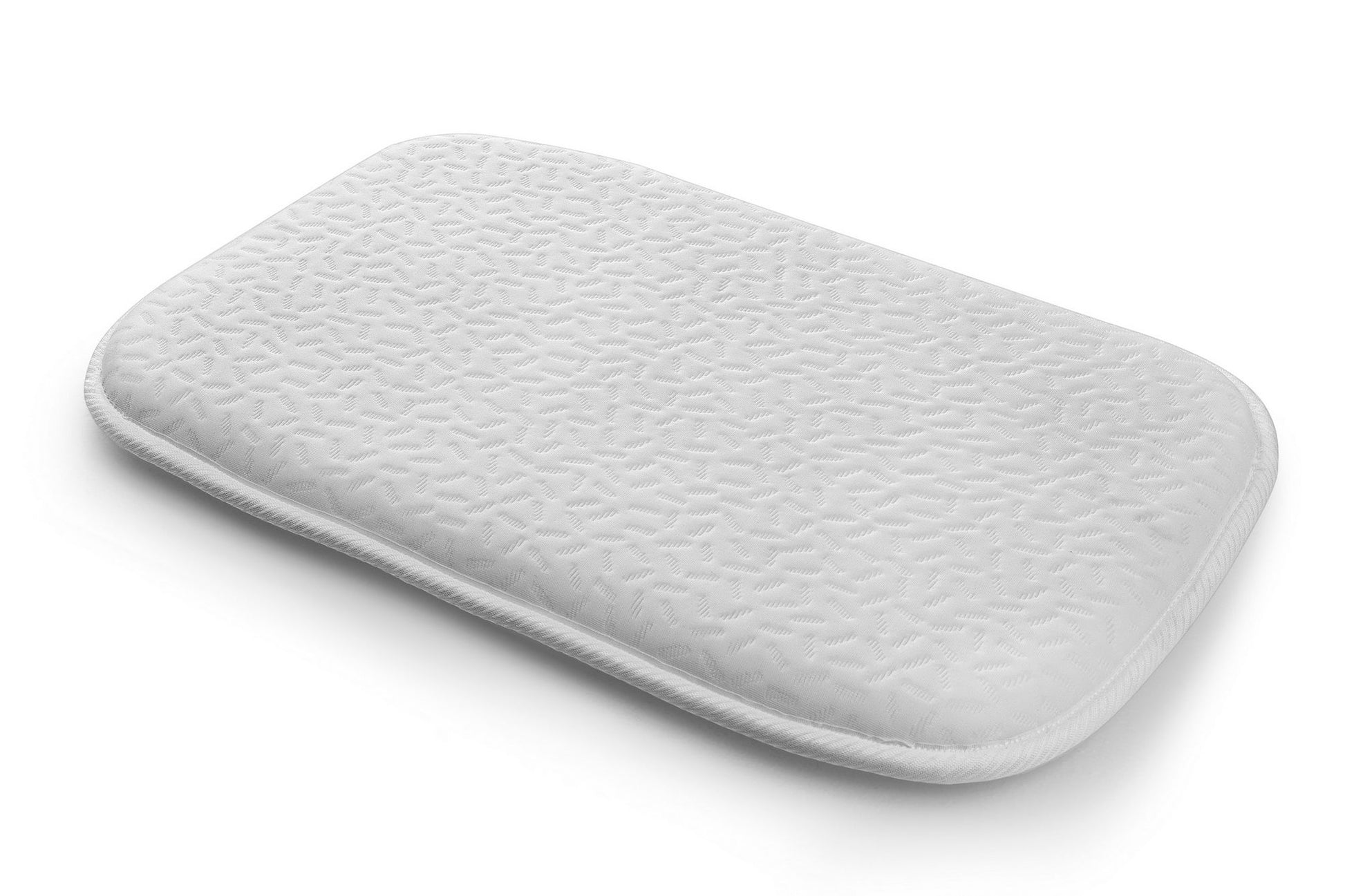 928d31296cbee30fb71d5da344547fe9