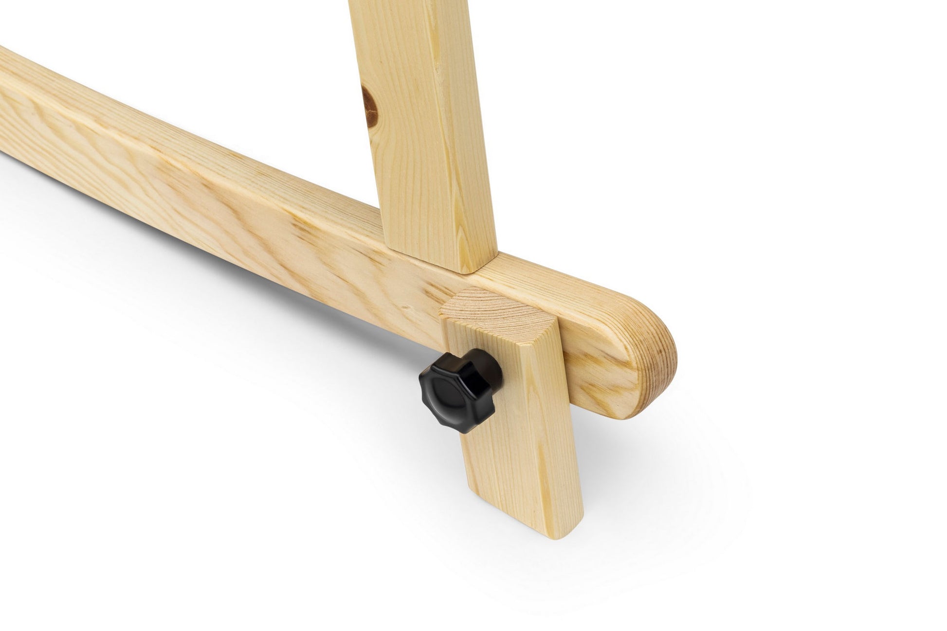 f208608d87619a183672d8390aec3001