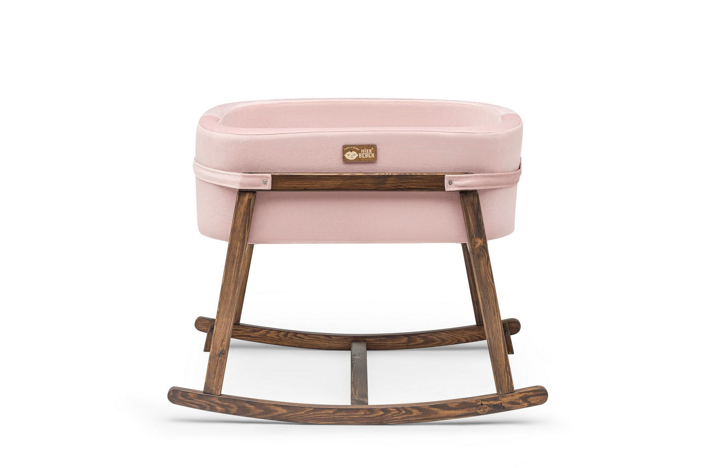 4584ca47a3ba7e46a8205109ec26170a