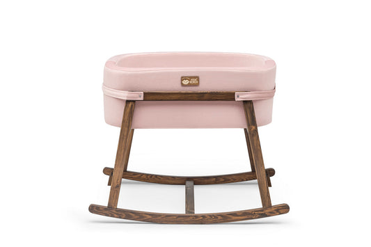 4584ca47a3ba7e46a8205109ec26170a