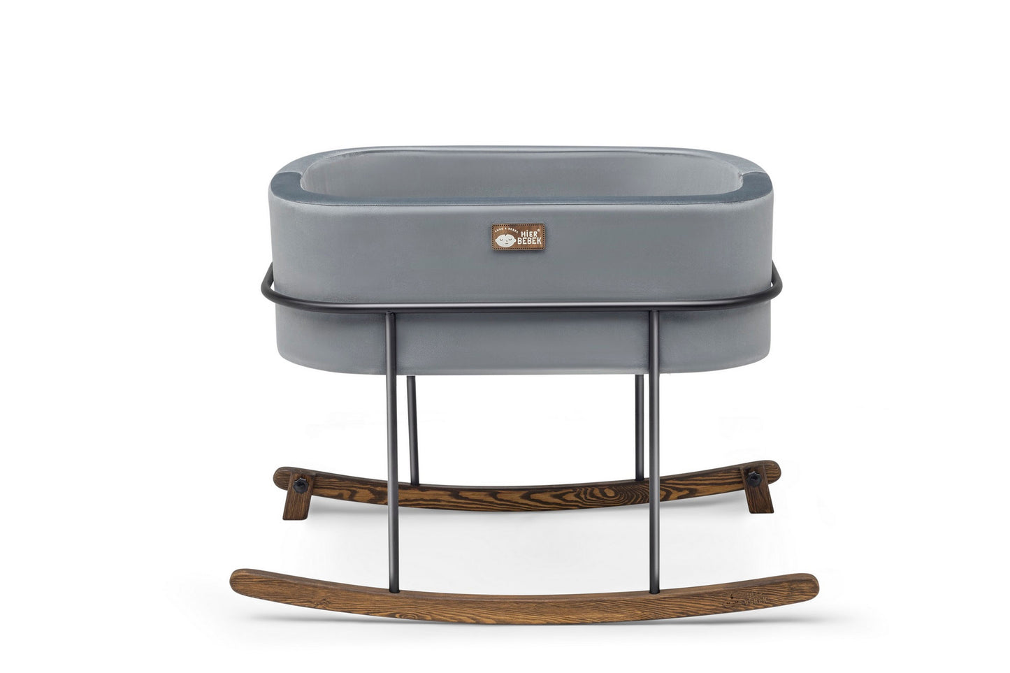 a58979bc64ffa2958a0ea5027acf8ec8