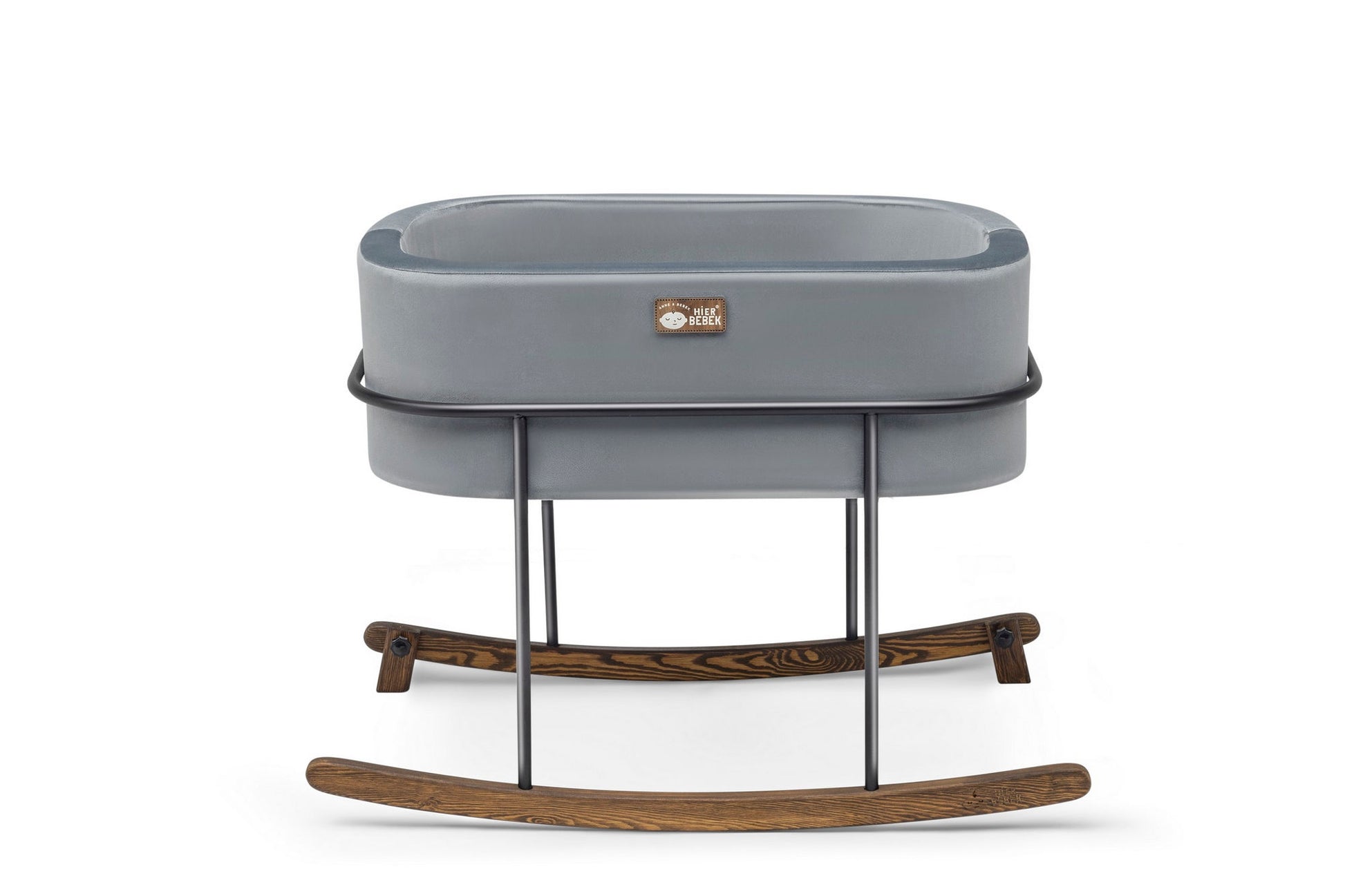 a58979bc64ffa2958a0ea5027acf8ec8