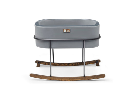 a58979bc64ffa2958a0ea5027acf8ec8