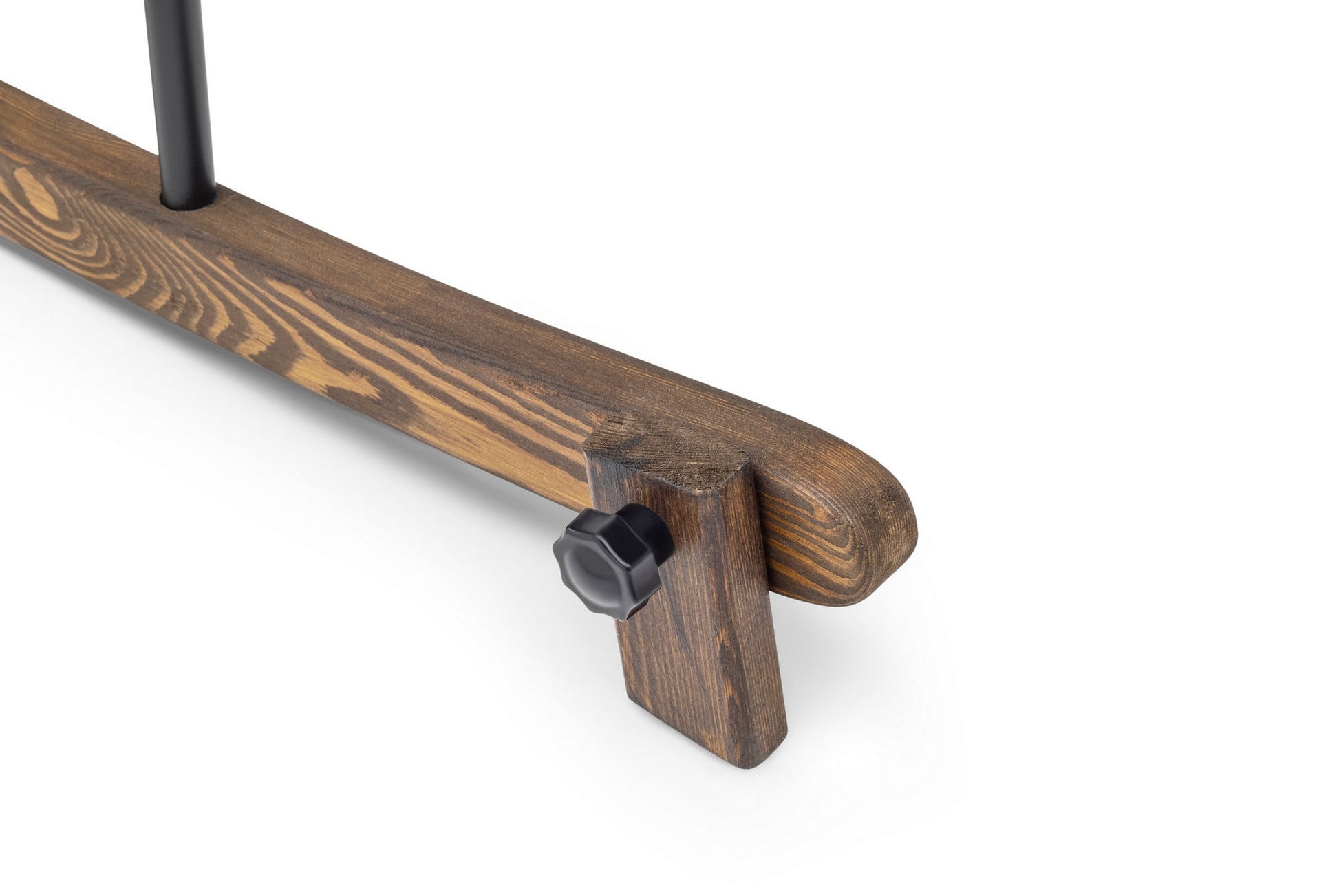 46cec76f35625a0fa2ba3155522a42ed