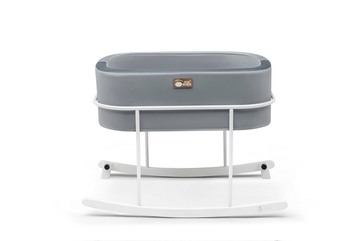 1260a987160b0e4776487179c8a13b09