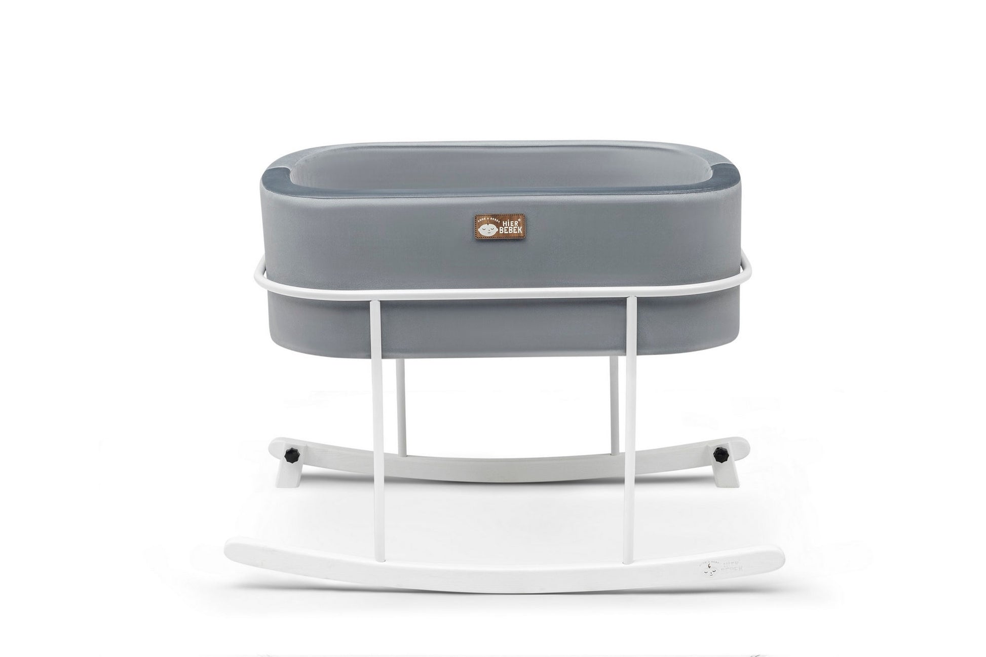 1260a987160b0e4776487179c8a13b09