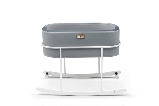 1260a987160b0e4776487179c8a13b09