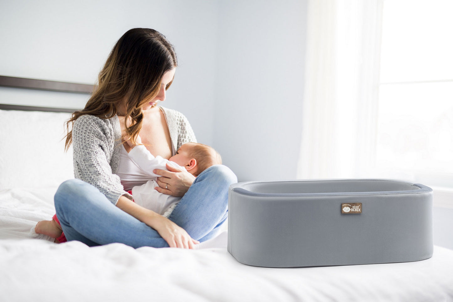 ef25d7ddd2067f4ea78b1cd2b8582e68