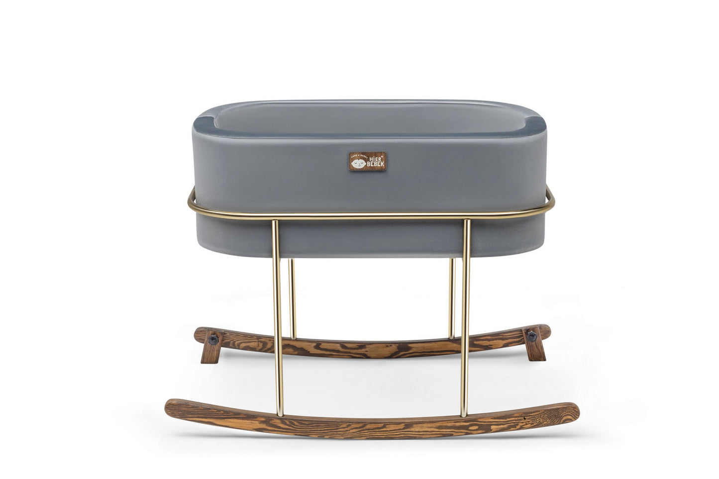 bb73a1309792b911a551bc24bc4a055d