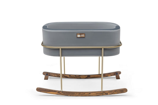 bb73a1309792b911a551bc24bc4a055d