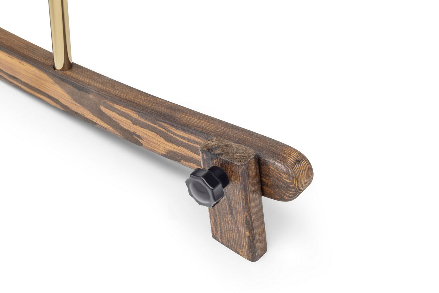 a5038c2e123b90886b53b1d7c8c0b2f2