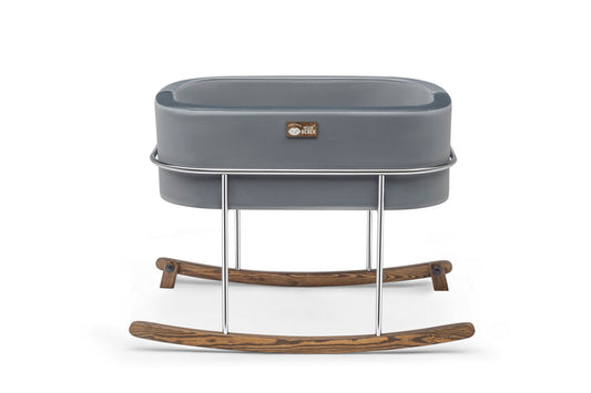 fa335e4d74579fae358284755c8c3c6d