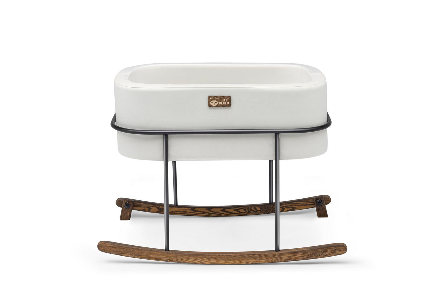 d3b07efcaab3434c353d8668c921539c