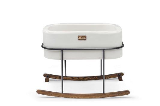 d3b07efcaab3434c353d8668c921539c