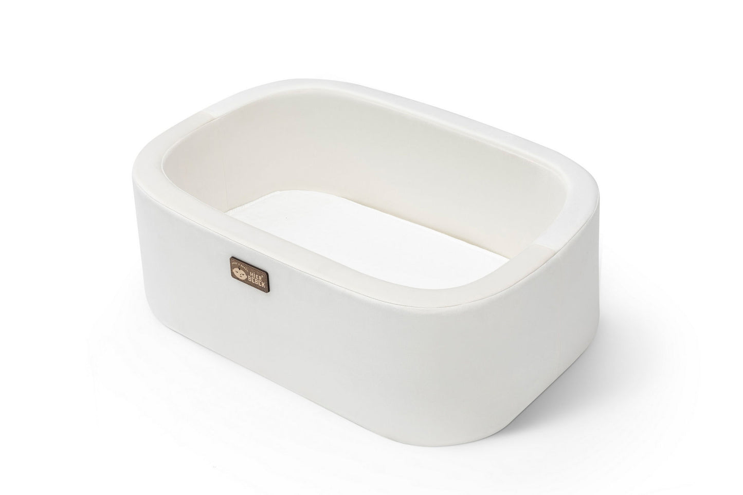 6d5d2a42b9a4453b84445b242e6fa525