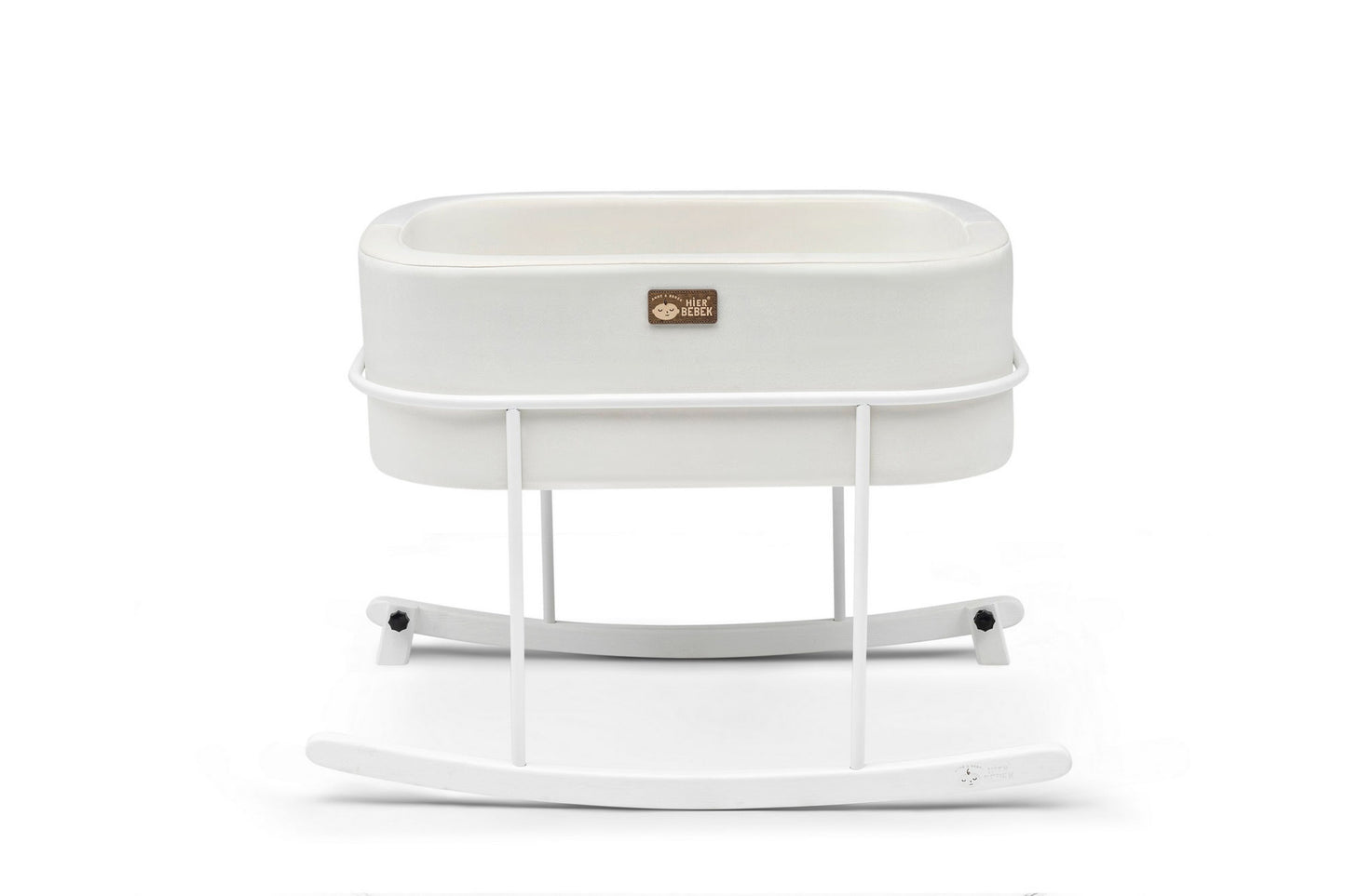 fd91b287becc846a2cd4f1201895752b