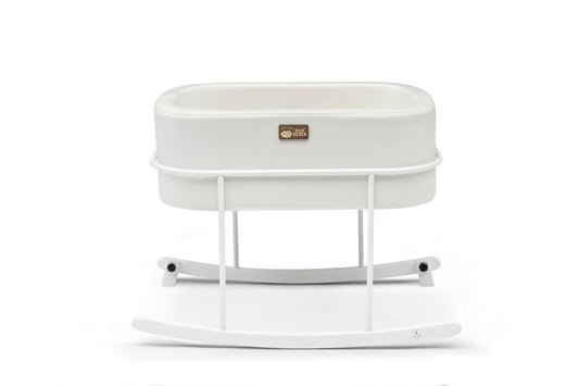 fd91b287becc846a2cd4f1201895752b