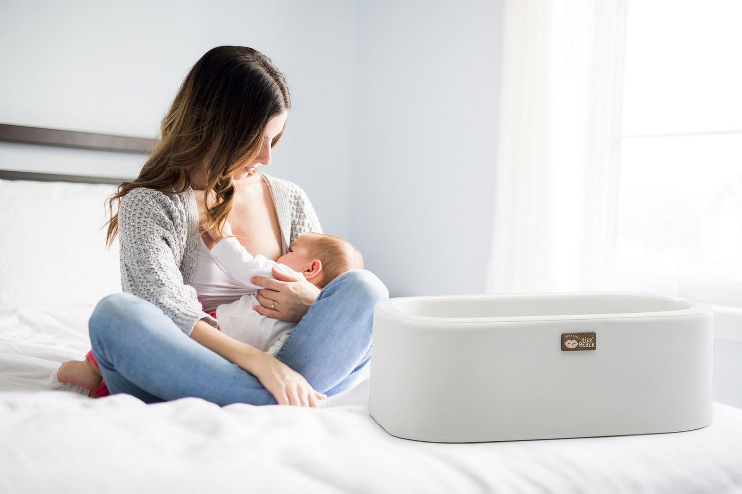 38310777806522d3161aa7b857439074