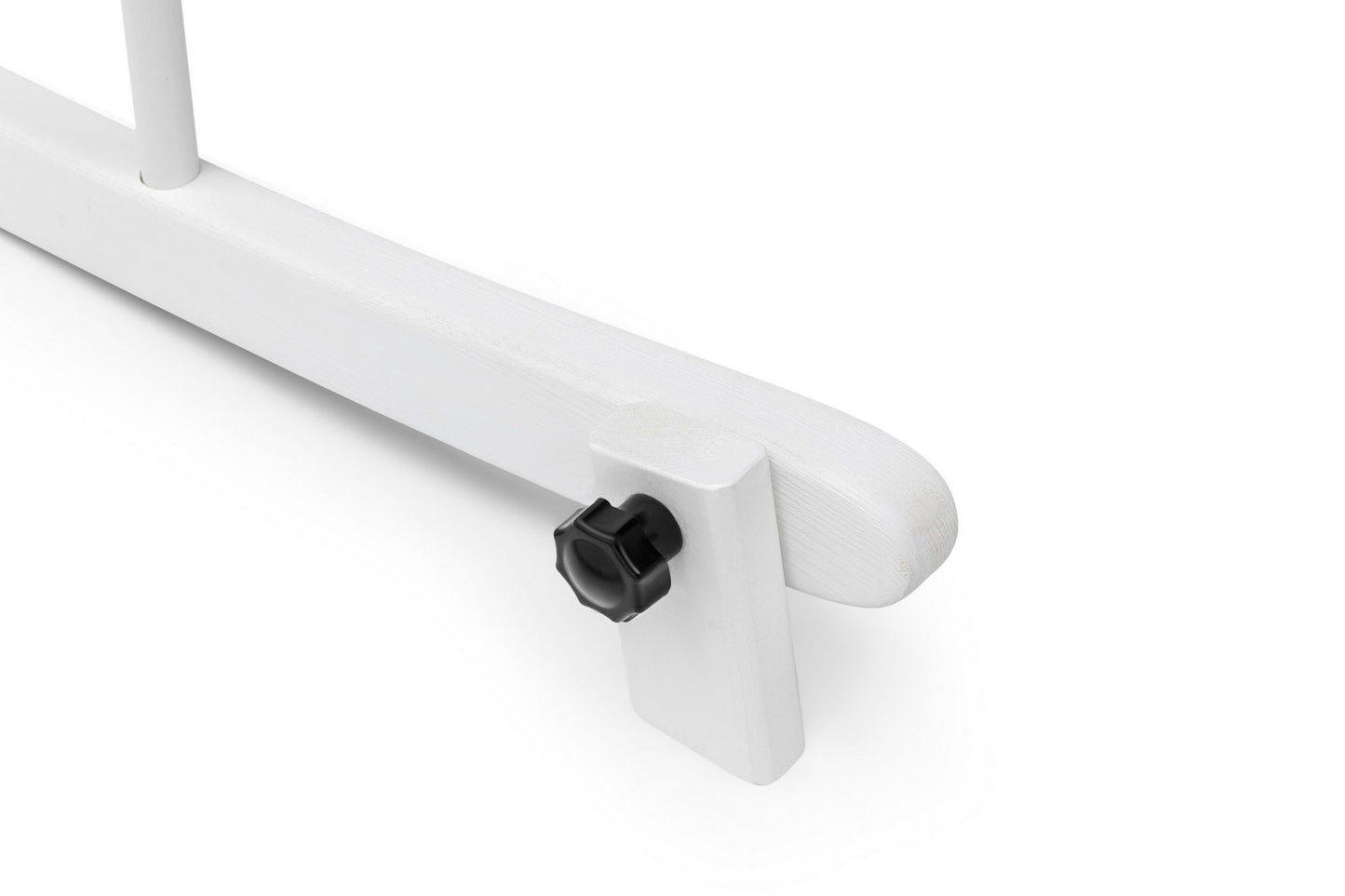 bef52807143b0f6ceb054d21513fdbdf