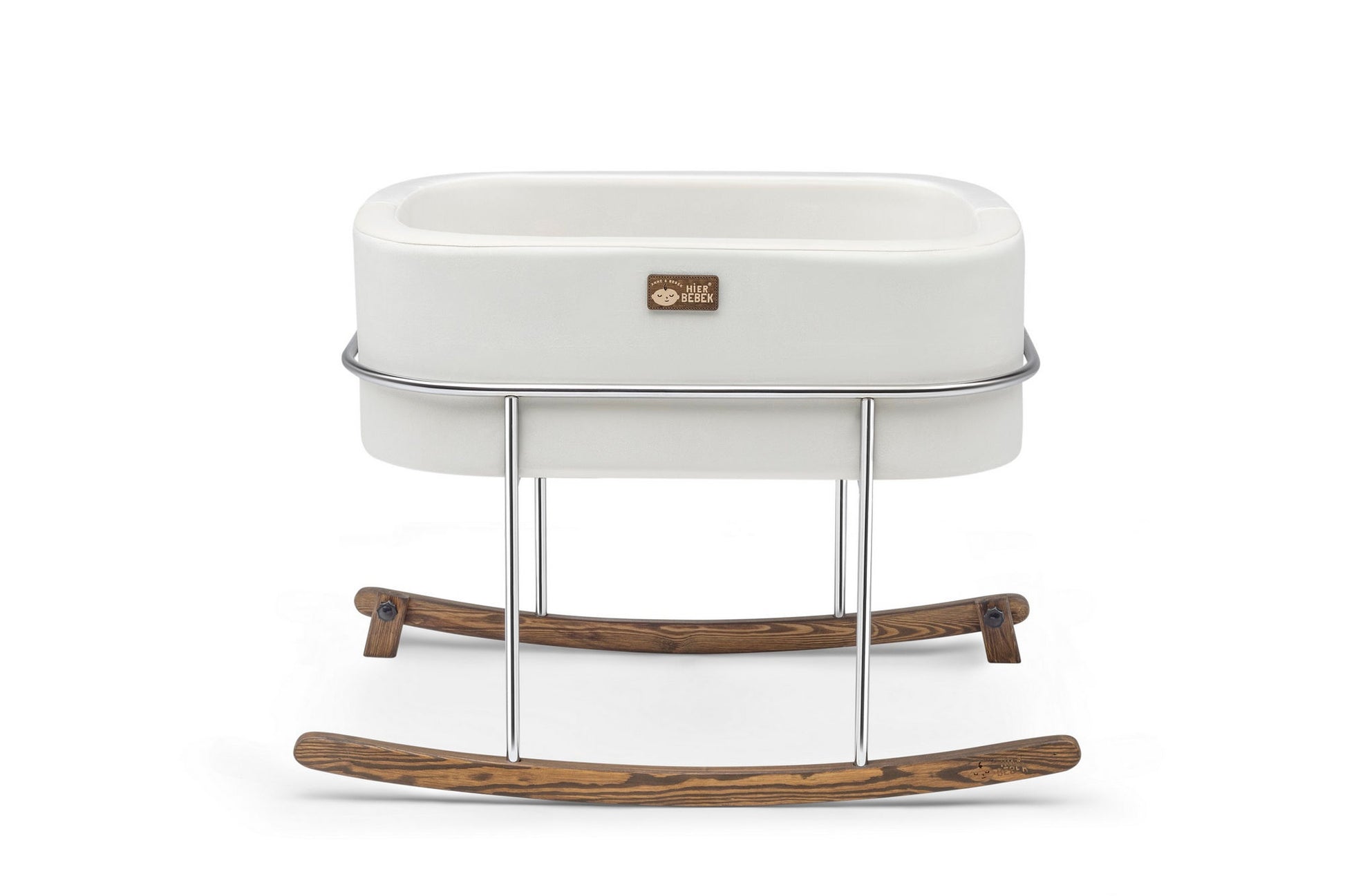 93359ed08d910518db88be07c458c380