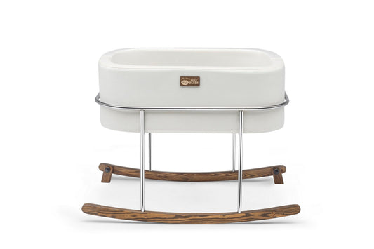 93359ed08d910518db88be07c458c380