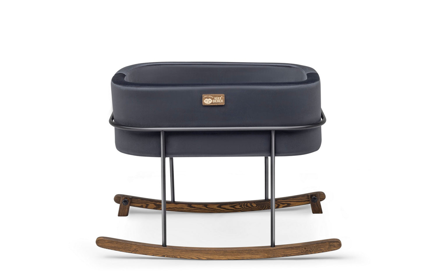 ff476b728a76fdb31ac15c9966ff6719