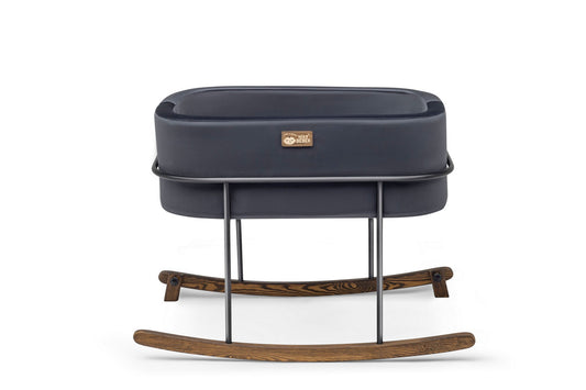 ff476b728a76fdb31ac15c9966ff6719