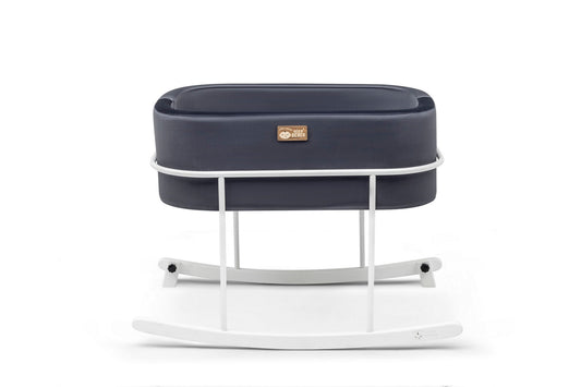 081302b845906f056dfb1e52b168fc77