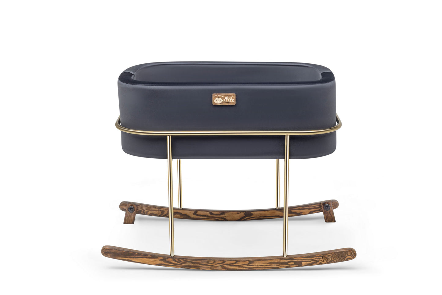 d1565d7dd6c5004c82c8304e5755b524