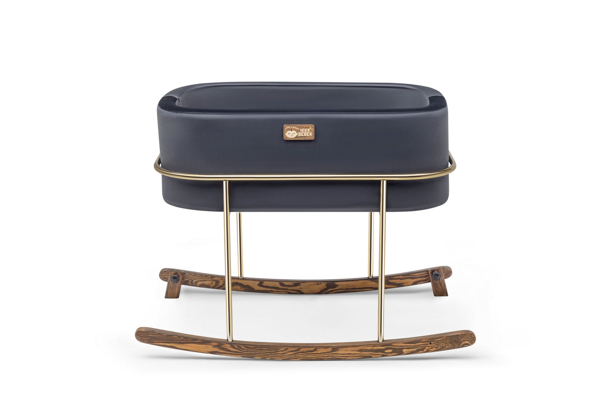 d1565d7dd6c5004c82c8304e5755b524