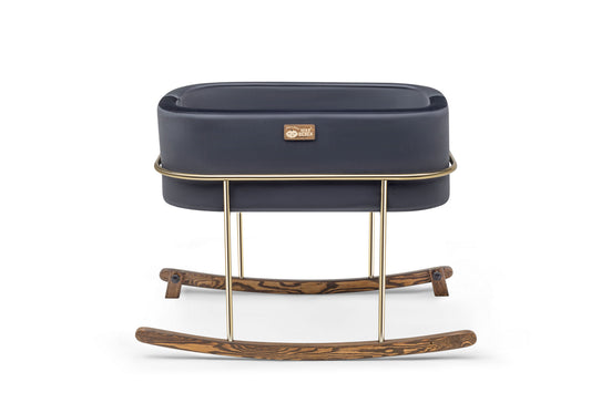 d1565d7dd6c5004c82c8304e5755b524