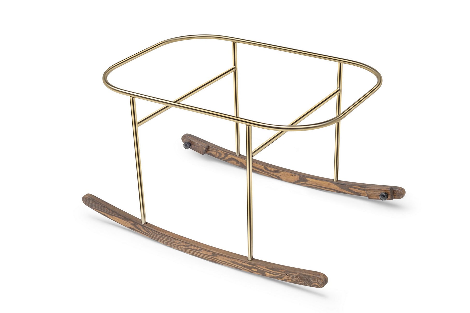 0ea38a45f65ddbb8ce30588e1d4506dd