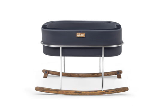 b2908c8f779fc199db364317d50a973c