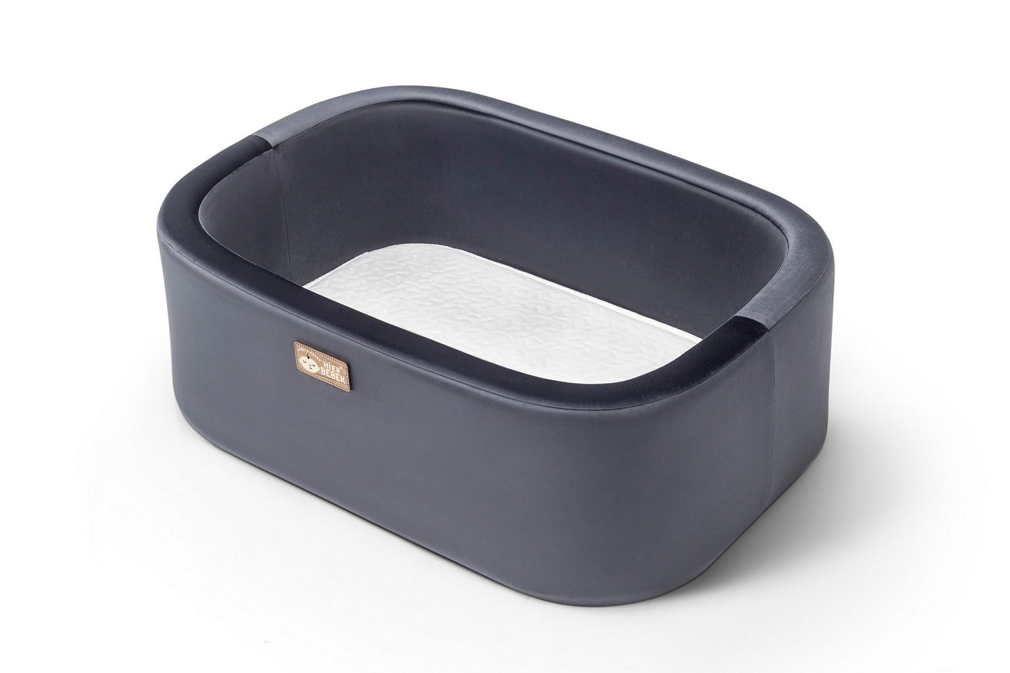 7e1c64252df6eabb2401f8ce75d9fc8c