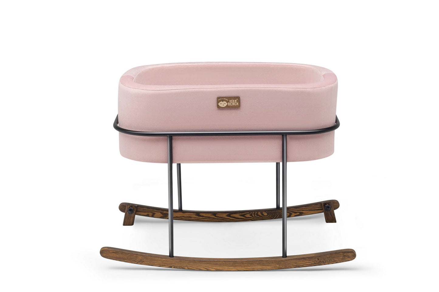 882badd51097d0ec0220d4e630a5ceaa