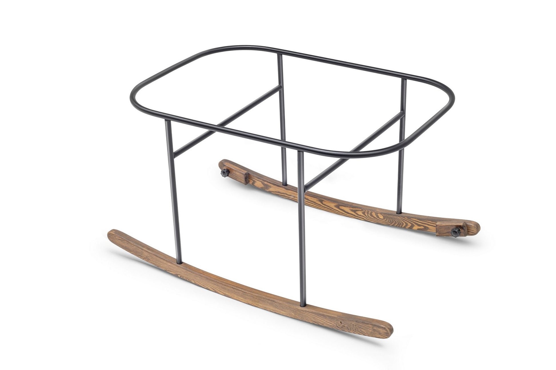 7c0a2537ba7c9cf0d3577e79b467d6be