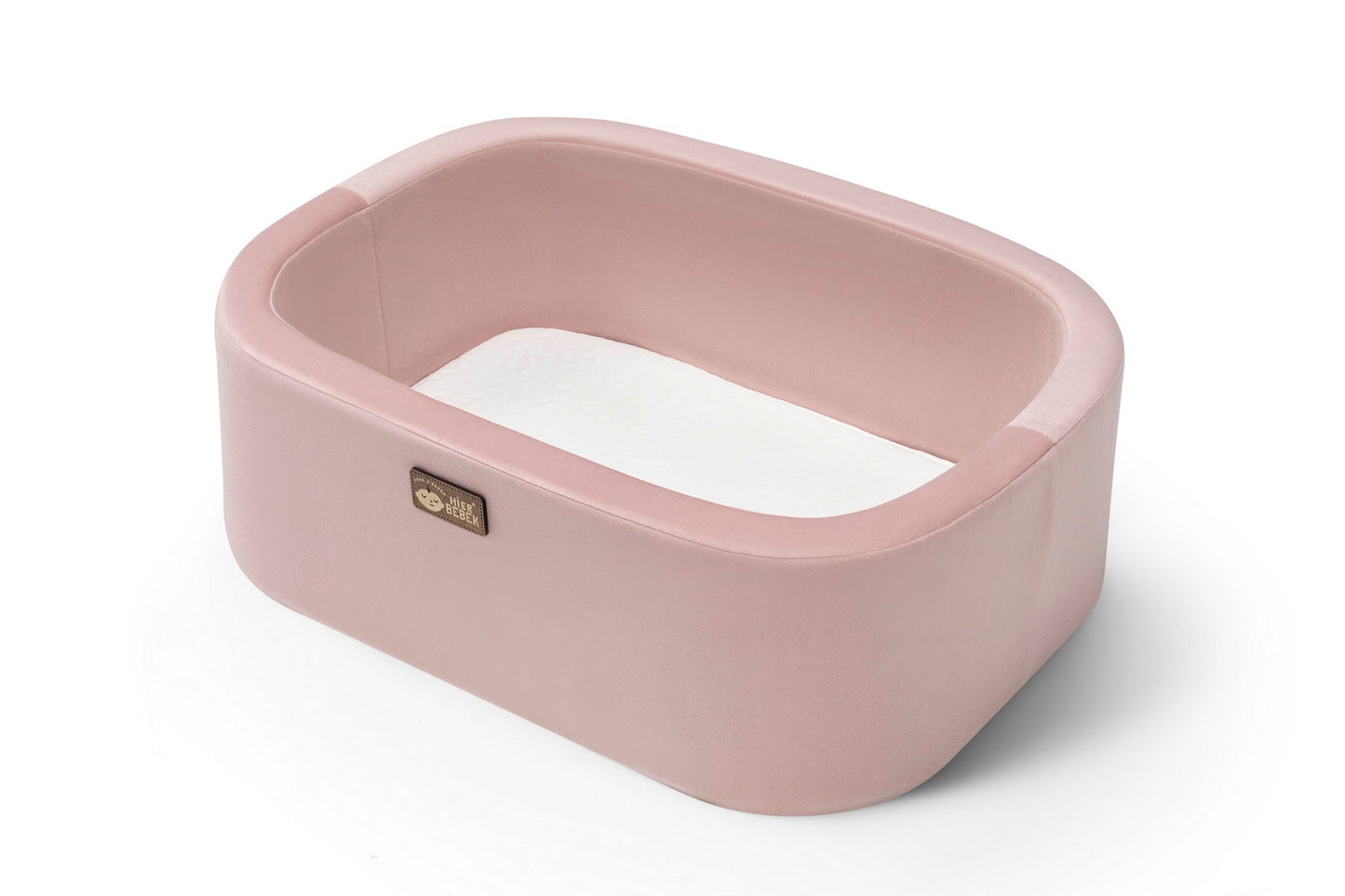 d7dc658fea0637e64b8fd24d190d6edf