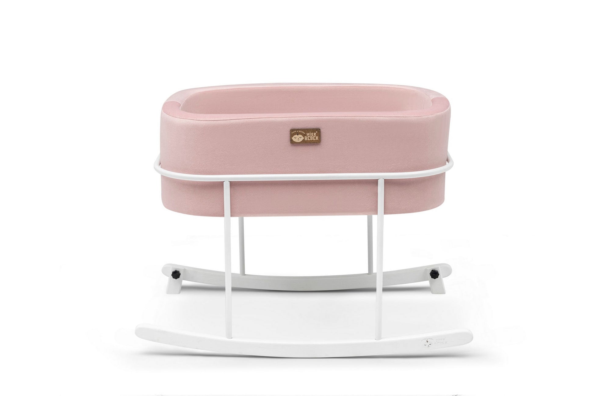 b4934fbfec75df297ae8d1e0917c511b