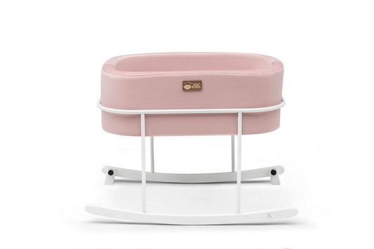 b4934fbfec75df297ae8d1e0917c511b