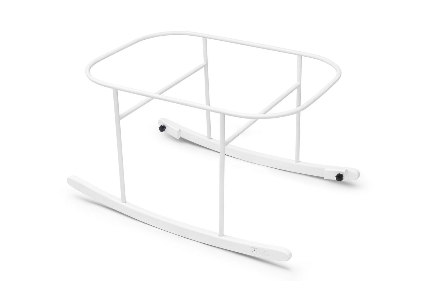 68483849b066c73f49ffb426b76a19f5