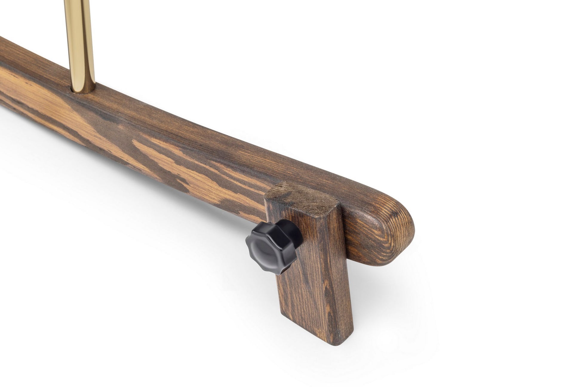 2519f159b2ce5fdab2fbd45651a672f2