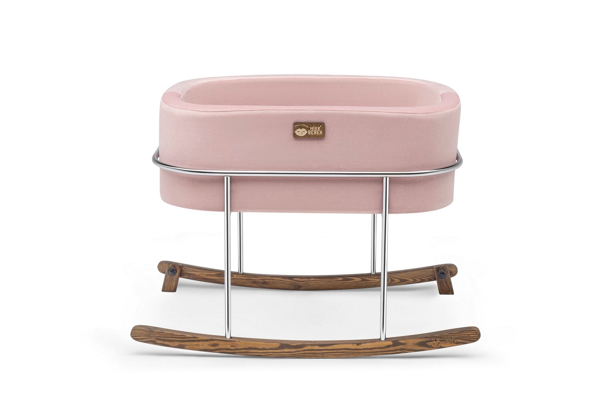 d45c98b05ebc222b89d3160af454de36