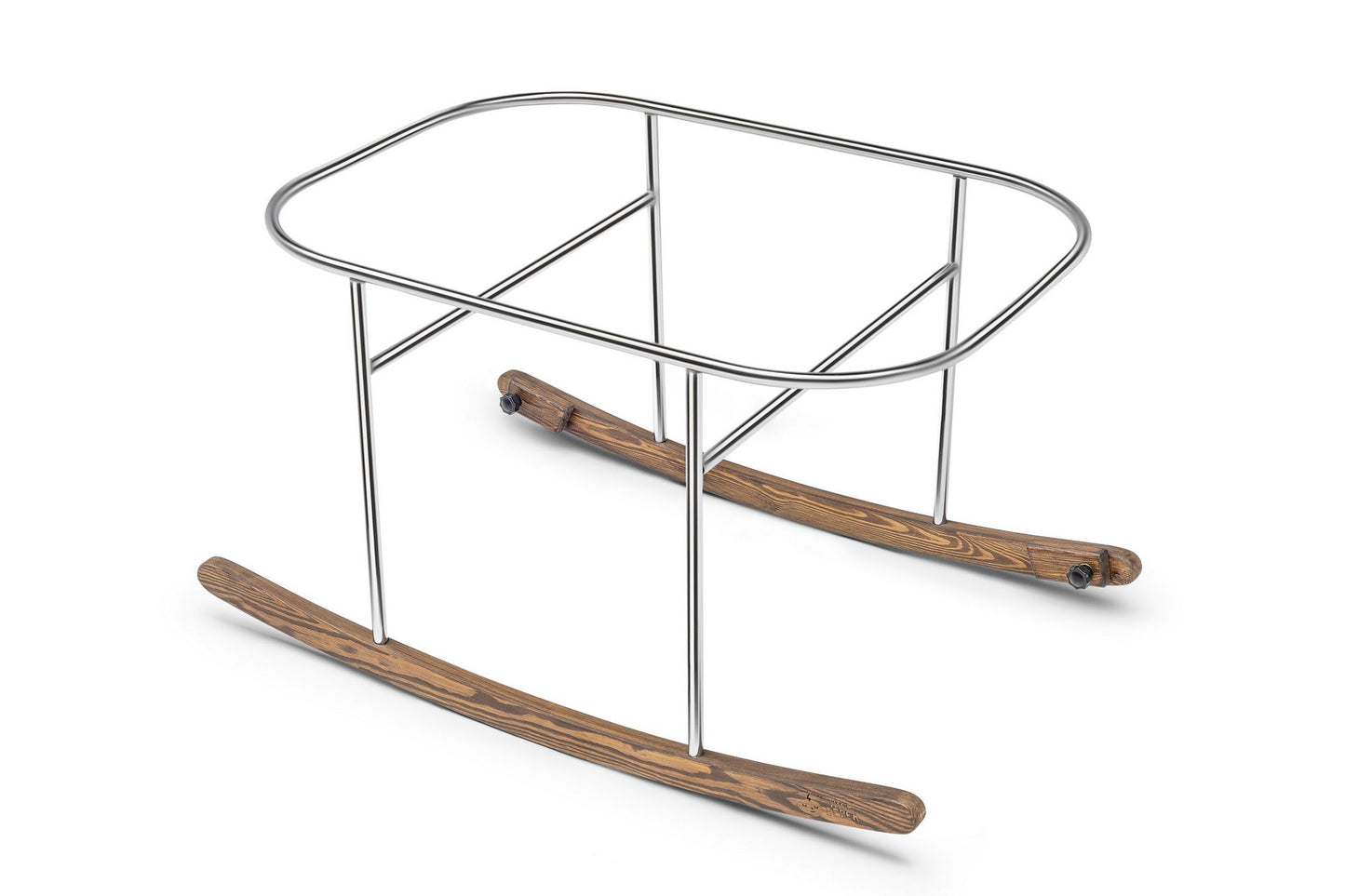 60e1f94ea8c7d7ad913418c7e24e16ae