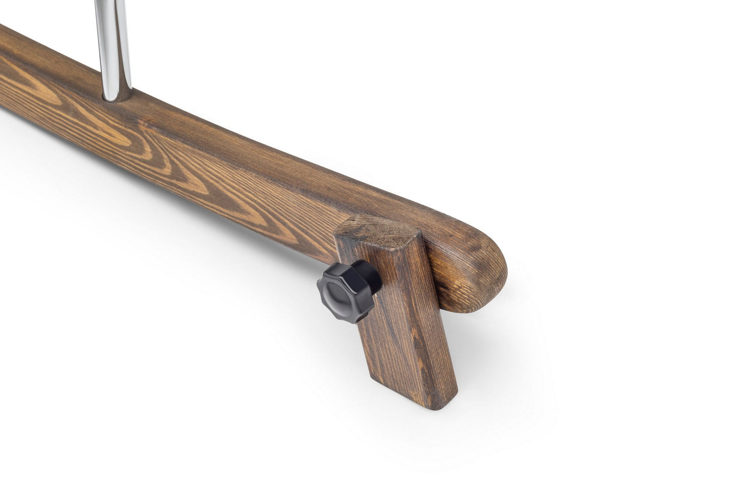 773bcb02c508961f07450db06f6a2a4b