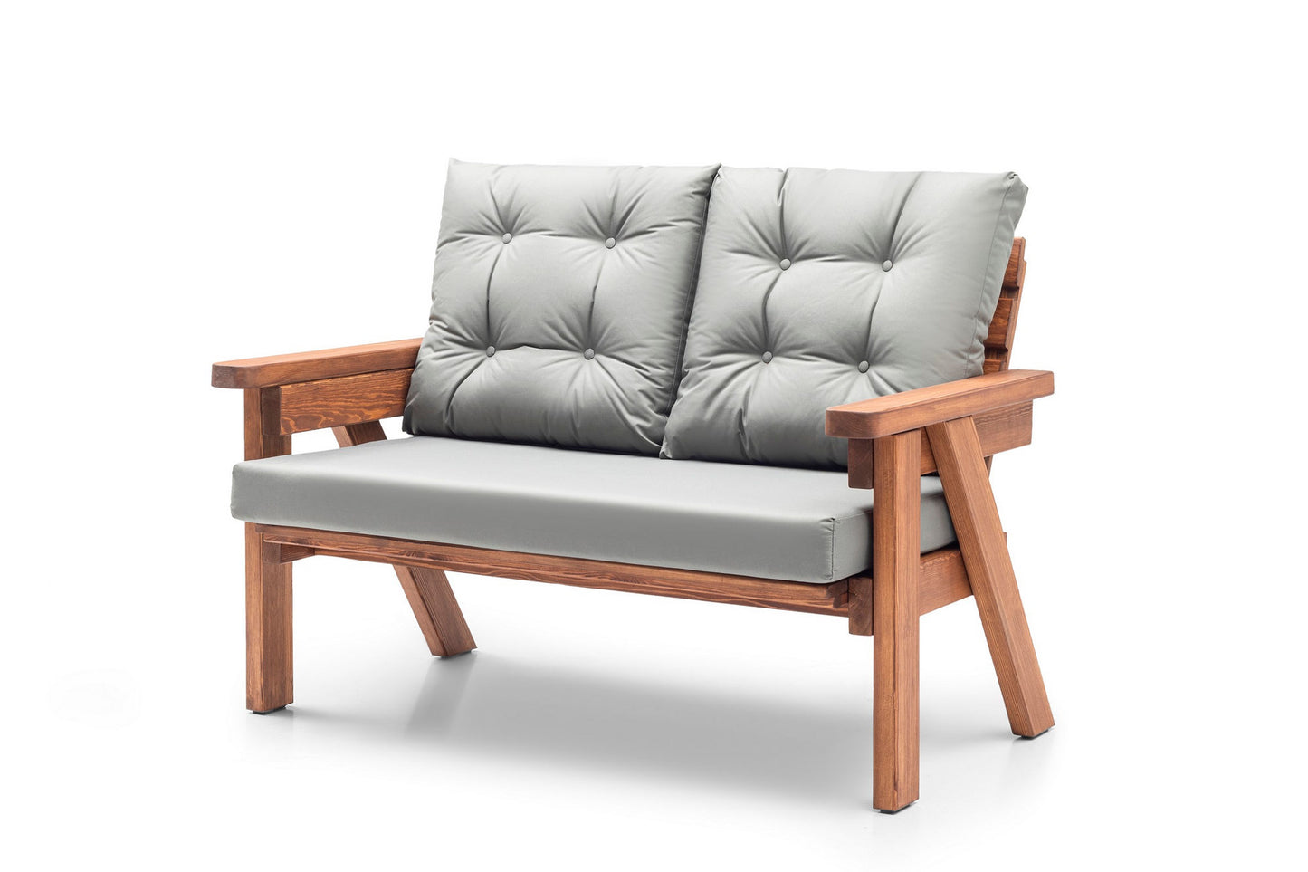 44b83718ca981bba4e213301aa3ab4cc