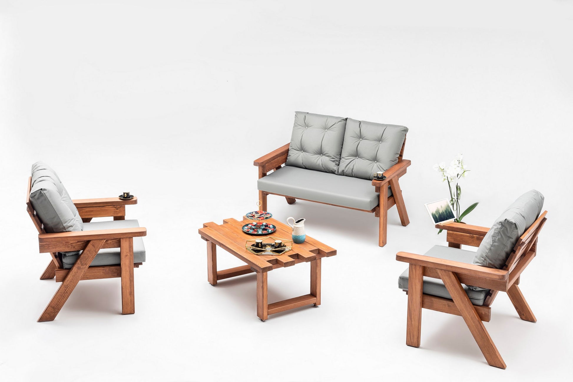 632ae562cc5cb4d32818fa8ad296cf32